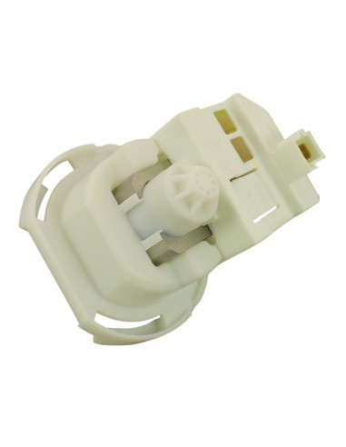 Dishwasher drain pump COPRECI WHIRPOOL 480140100575 Dishwasher drain pump COPRECI WHIRPOOL 480140100575