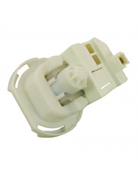 Dishwasher drain pump COPRECI WHIRPOOL 480140100575