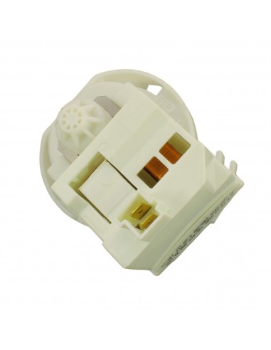 Pompa scarico Lavastoviglie Copreci  Whirlpool 480140100575 Pompa scarico Lavastoviglie Copreci  Whirlpool 480140100575