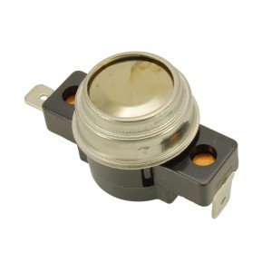 Thermostat sèche-linge MIELE 2910982 - 6671890
