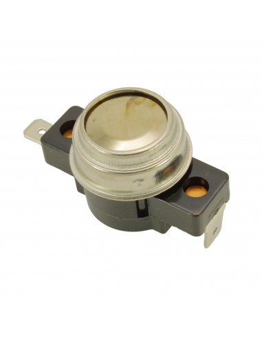 Thermostat sèche-linge MIELE 2910982