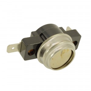 Thermostat sèche-linge MIELE 2910982 - 6671890 2