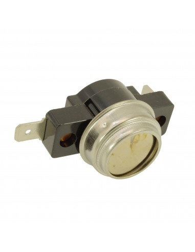 Thermostat Trockner MIELE 2910982 - 6671890 Thermostat Trockner MIELE 2910982 - 6671890