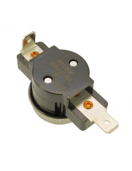 Dryer thermostat MIELE 2910982 - 6671890