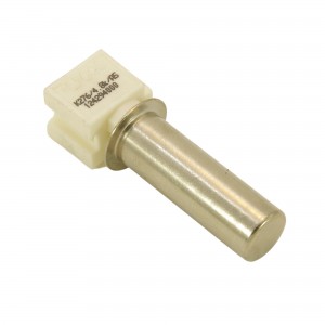 Sensor NTC resistencia lavadora Rast 5 fast 6,3mm ELX 3792171021