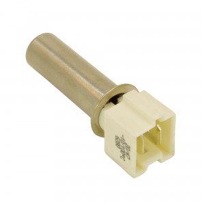 Sensore NTC resistenza Lavatrice rast 5 f 6,3 mm ELX 3792171021 2