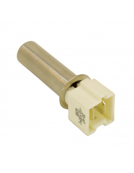 Sensore NTC resistenza Lavatrice rast 5 f 6,3 mm ELX 3792171021