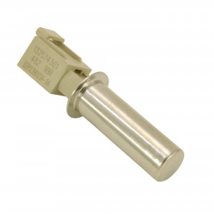 Temperaturfühler NTC Waschmaschine rast 2,5 BOSCH 00175369