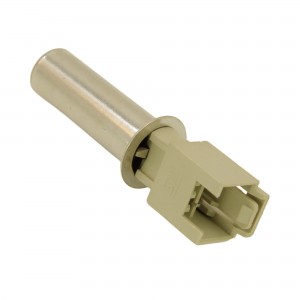 Temperaturfühler NTC Waschmaschine rast 2,5 BOSCH 00175369 2