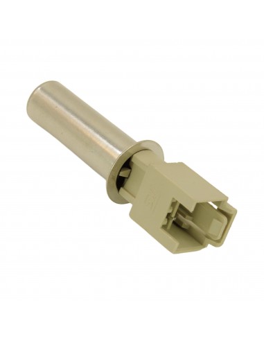 Sensore NTC resistenza Lavatrice rast 2,5 Bosch 00175369 Sensore NTC resistenza Lavatrice rast 2,5 Bosch 00175369