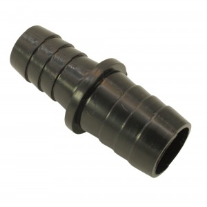 Racor tubo desague lavadora ø19-22mm UNIVERSAL