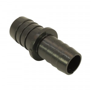 Raccord tuyau vidange lave-linge ø19-22mm 2