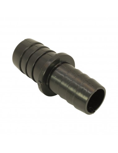 Raccordo Tubo scarico Lavatrice ø19-22mm Raccordo Tubo scarico Lavatrice ø19-22mm