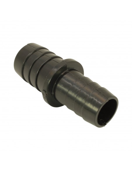 Verbindung Ablaufschlauch Waschmaschine ø19-22mm