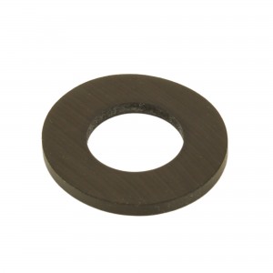 Washing machine inlet hose seal 3/4 UNIVERSAL