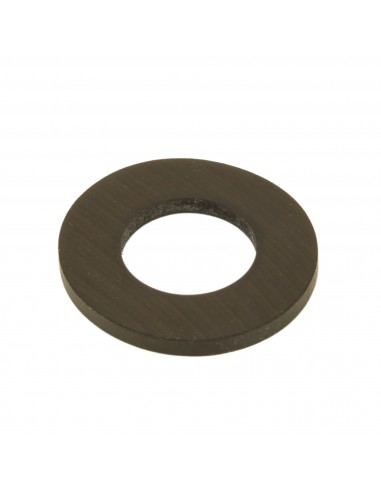 Washing machine inlet hose seal 3/4 UNIVERSAL