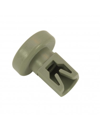 Kit 8pz Ruota cestello Lavastoviglie Electrolux  50269970005 OR 50286967000 Kit 8pz Ruota cestello Lavastoviglie Electrolux  50269970005 OR 50286967000