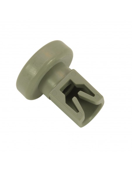 Kit ruedas cesta superior lavavajillas 8pzs or. ELX 50269970005 50286967000