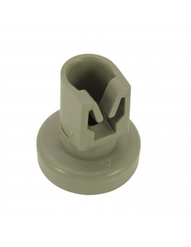 Kit 8pz Ruota cestello Lavastoviglie Electrolux  50269970005 OR 50286967000 Kit 8pz Ruota cestello Lavastoviglie Electrolux  50269970005 OR 50286967000