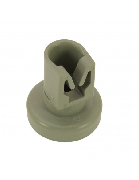 Kit 8pz Ruota cestello Lavastoviglie Electrolux  50269970005 OR 50286967000