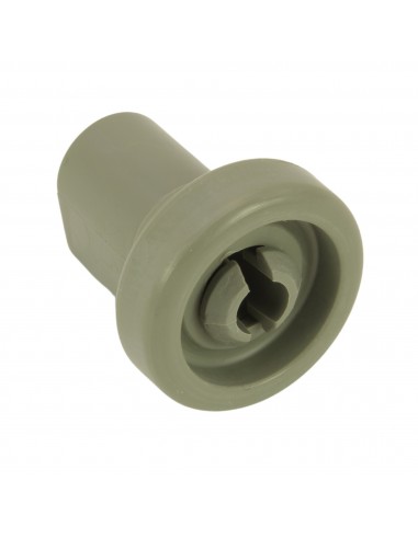 Kit 8Stk Korbrolle Geschirrspüler original ELX  50269970005 50286967000 Kit 8Stk Korbrolle Geschirrspüler original ELX  50269970005 50286967000