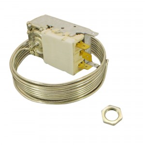 Thermostat réfrigérateur RANCO K54-P1102