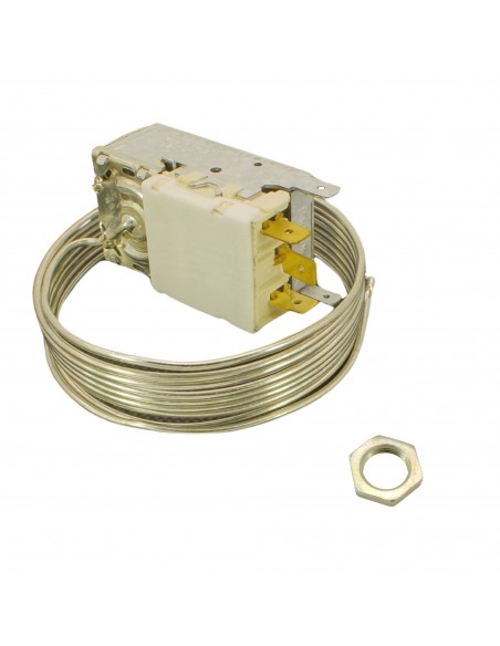 Termóstato frigorífico RANCO K54-P1102