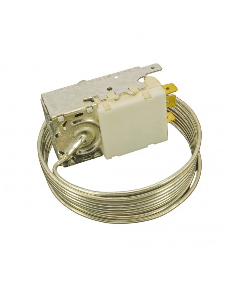 Termostato Frigo Ranco K54-P1102