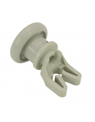Roulette panier lave-vaisselle original BEKO 1885800300 Roulette panier lave-vaisselle original BEKO 1885800300