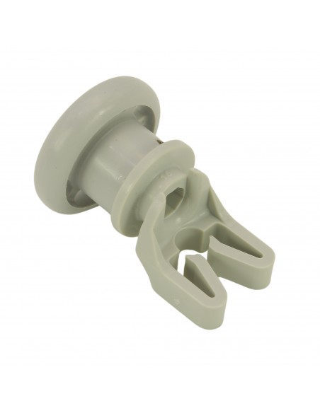 Roulette panier lave-vaisselle original BEKO 1885800300