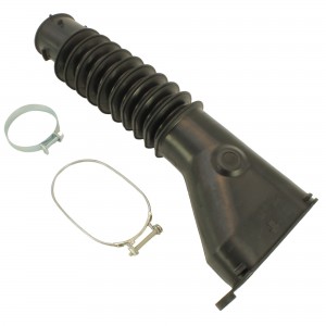 Manicotto carico Lavatrice Miele 3182800 - 2883350 M