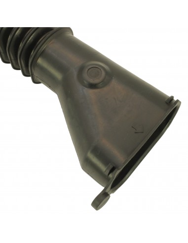 Washing machine inlet hose MIELE 3182800 - 2883350 M Washing machine inlet hose MIELE 3182800 - 2883350 M
