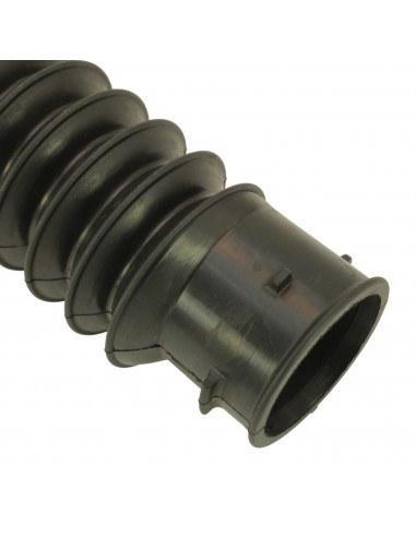 Manguito salida lavadora MIELE 3182800 - 2883350 M Manguito salida lavadora MIELE 3182800 - 2883350 M
