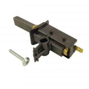 Spazzola motore Lavatrice Selni ET0087 - 52X5258 196541 456379