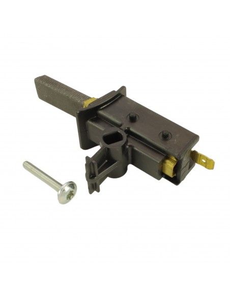 Escobilla motor lavadora ET0087 SELNI ET0087 - 52X5258 196541 456379