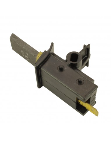 Kohlebürste Waschmaschine SELNI ET0087 - 52X5258 196541 456379 Kohlebürste Waschmaschine SELNI ET0087 - 52X5258 196541 456379