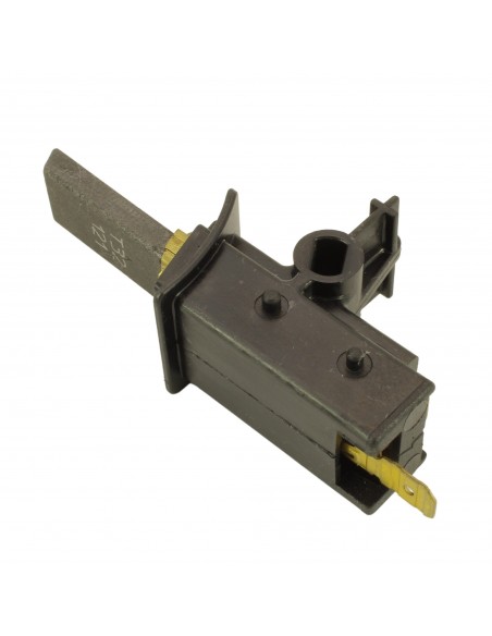 Spazzola motore Lavatrice Selni ET0087 - 52X5258 196541 456379