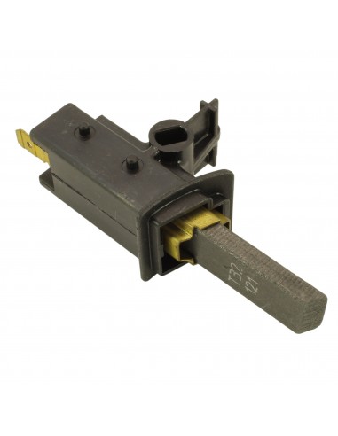Kohlebürste Waschmaschine SELNI ET0087 - 52X5258 196541 456379 Kohlebürste Waschmaschine SELNI ET0087 - 52X5258 196541 456379