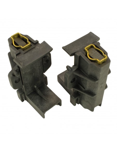 Kit 2Stk Kohlebürstenset Waschm. R BEKO 371202402 - 371202410