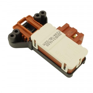 Sécurité de porte lave-linge Metalflex ZV446T3 BEKO ARCELIK 2805 2805310800