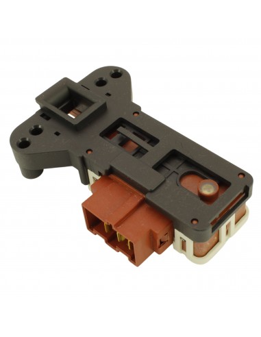 Bloccoporta Lavatrice Metalflex ZV446T3 Beko Arcelik 2805310800 Bloccoporta Lavatrice Metalflex ZV446T3 Beko Arcelik 2805310800