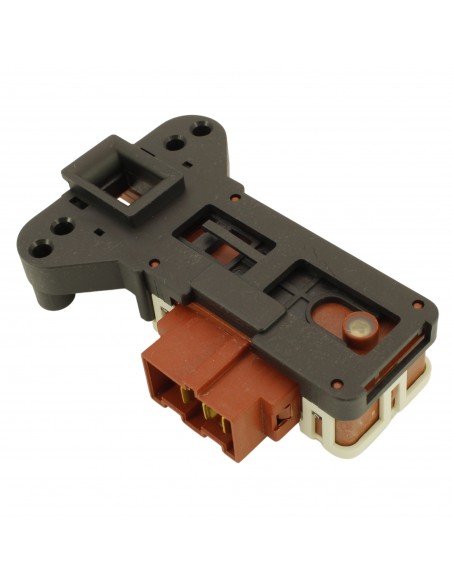 Blocapuerta lavadora Metalflex  ZV446T3 BEKO ARCELIK 280531080 2805310800