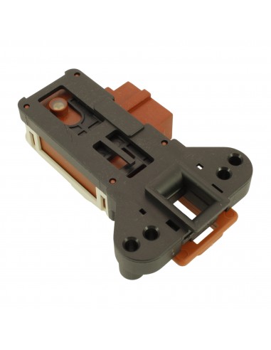 Bloccoporta Lavatrice Metalflex ZV446T3 Beko Arcelik 2805310800 Bloccoporta Lavatrice Metalflex ZV446T3 Beko Arcelik 2805310800