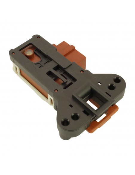 Türverriegelung Waschmaschine METALFLEX BEKO ARCELIK 2805310800