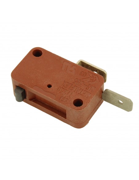 Washing machine microswitch 16A ARDO MERLONI 651016777