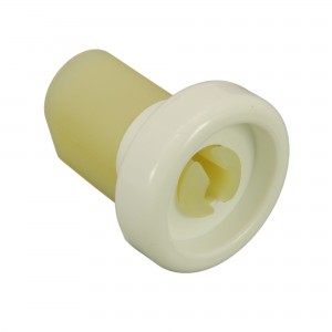 Roulette panier lave-vaisselle original ELECTROLUX 50269922006