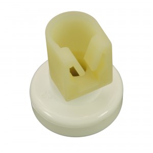 Roulette panier lave-vaisselle original ELECTROLUX 50269922006 2