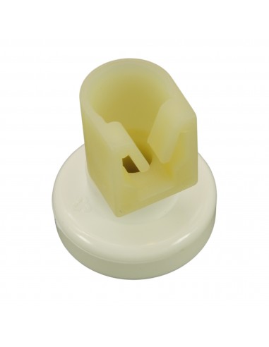 Roulette panier lave-vaisselle original ELECTROLUX 50269922006