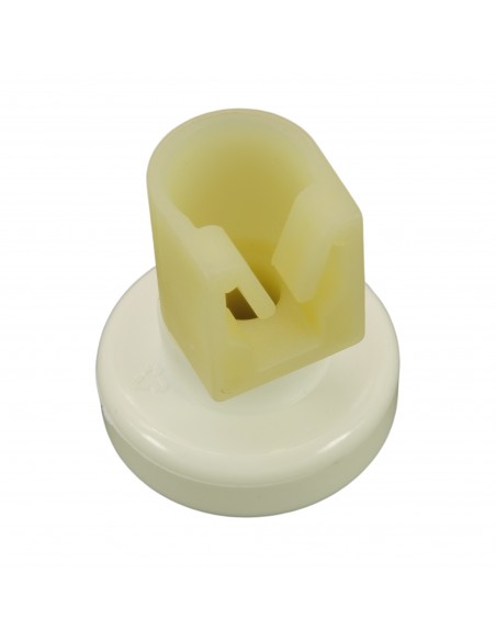 Roulette panier lave-vaisselle original ELECTROLUX 50269922006