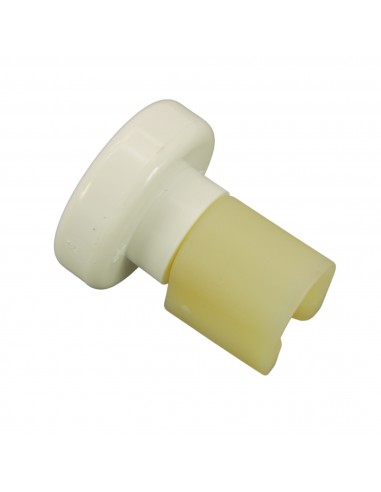 Roulette panier lave-vaisselle original ELECTROLUX 50269922006